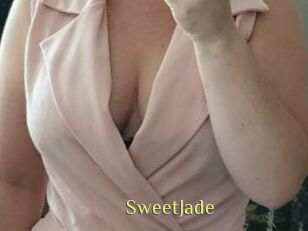 SweetJade Brutal Spankings