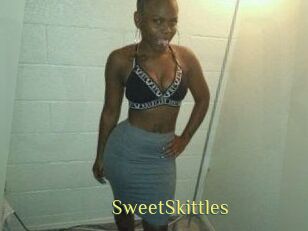 Sweet_Skittles