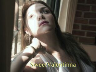 SweetValentinna