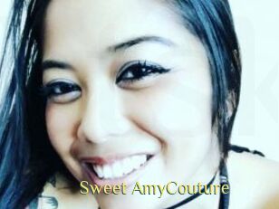 Sweet_AmyCouture