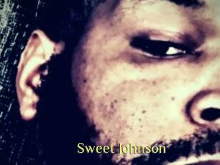 Sweet_Johnson
