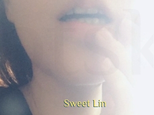 Sweet_Lin