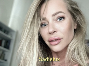 Sadielux