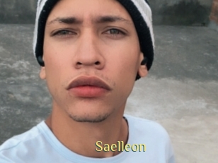 Saelleon