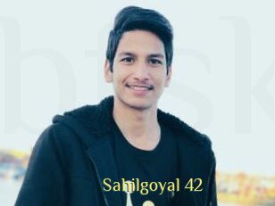 Sahilgoyal_42