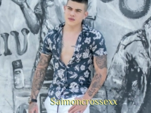 Saimoncrossexx