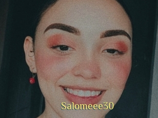Salomeee30