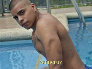 Samcruz