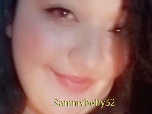 Sammybelly32