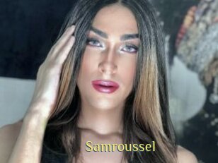 Samroussel
