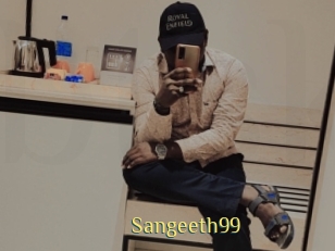 Sangeeth99