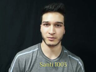 Santi_1003