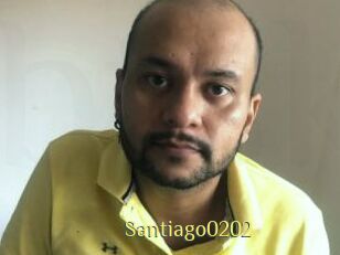 Santiago0202
