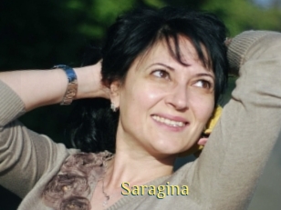 Saragina