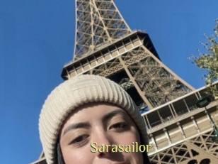 Sarasailor