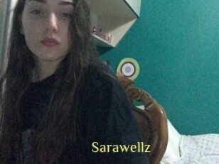 Sarawellz