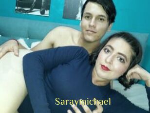 Saraymichael