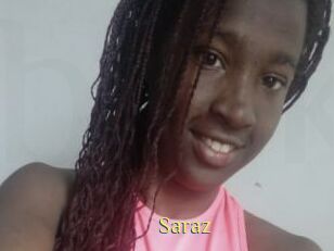 Saraz