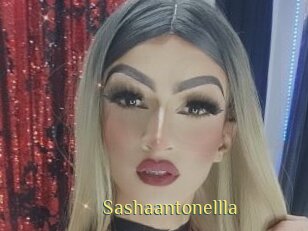 Sashaantonellla