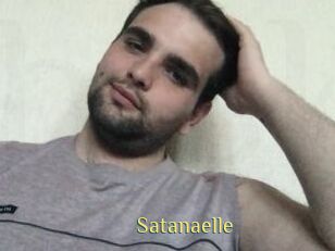 Satanaelle