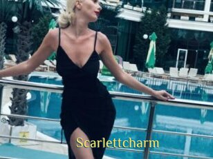 Scarlettcharm