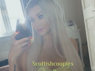 Scottishcouplex