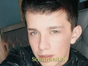 Scrufftwink18