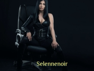 Selennenoir
