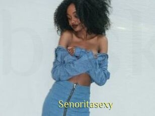 Senoritasexy