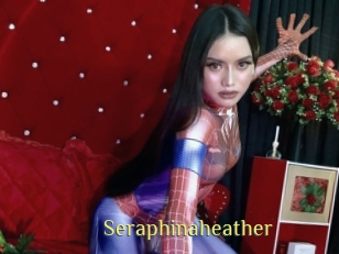 Seraphinaheather