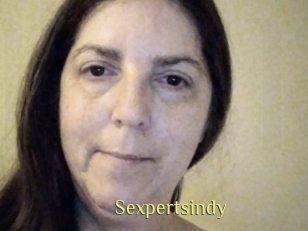 Sexpertsindy