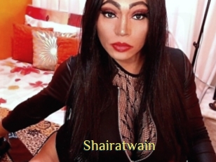 Shairatwain