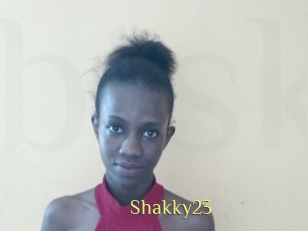 Shakky23