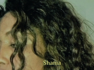 Shania