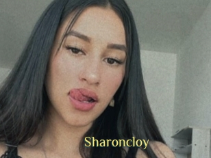 Sharoncloy