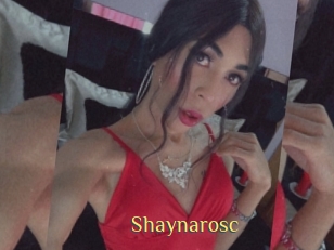 Shaynarosc