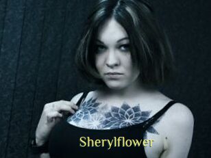 Sherylflower