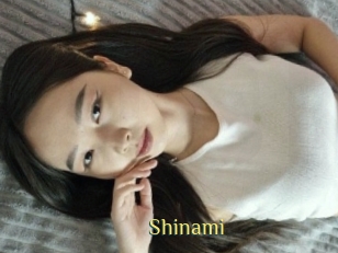 Shinami