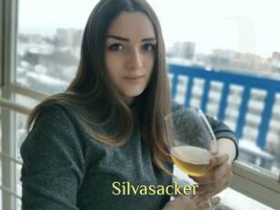Silvasacker