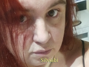 silviabi Brutal Spankings