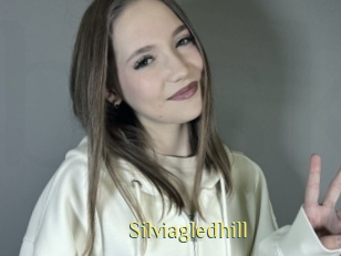Silviagledhill