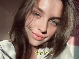 Similove