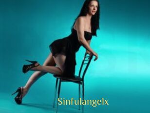 Sinfulangelx