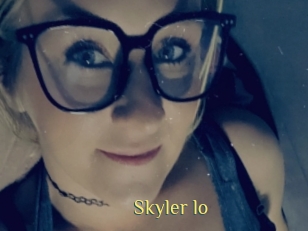 Skyler_lo