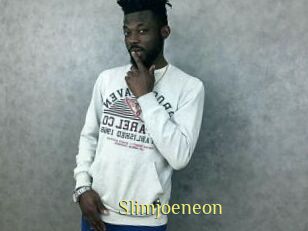 Slimjoeneon