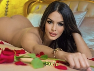 Sofia