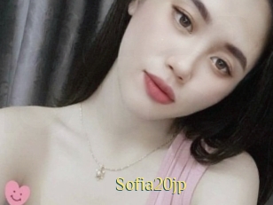 Sofia20jp