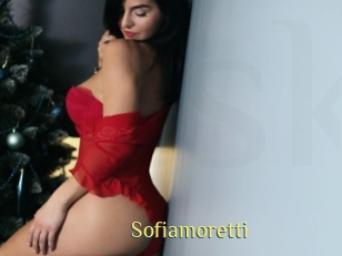 Sofiamoretti