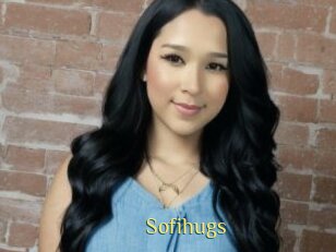 Sofihugs