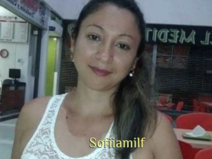 Sofiiamilf